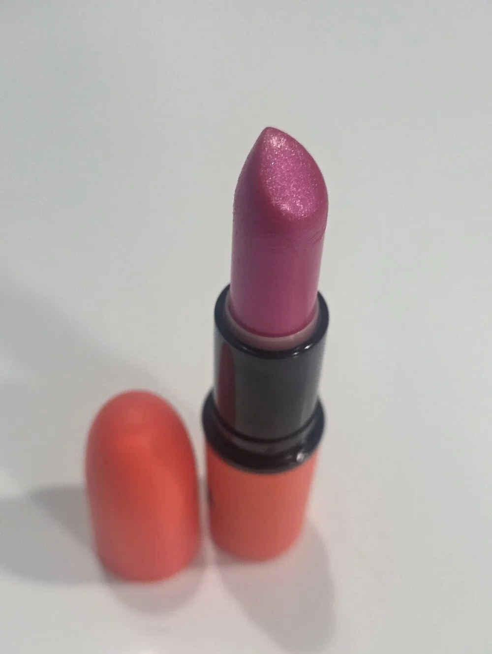 MAC Cosmetics authentic mac